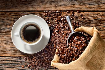 New study shows coffee may reduce this type of cancer