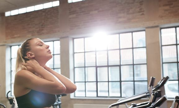 Here are two foods you should always avoid before hitting the gym