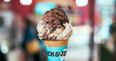 Ben & Jerry’s bans the double scoop for a very important reason