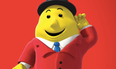OMG – Ireland is getting an actual Tayto HOTEL