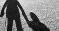 An attempted child abduction has been reported to Gardaí