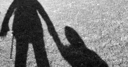 An attempted child abduction has been reported to Gardaí