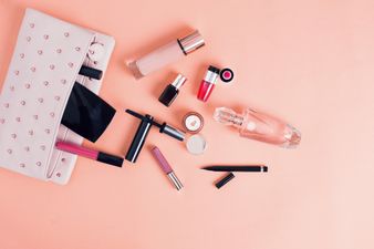 How to update your makeup bag with FAB products that cost €6 or less