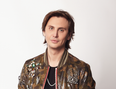 Jonathan Cheban has pulled out of co-hosting Xposé tonight