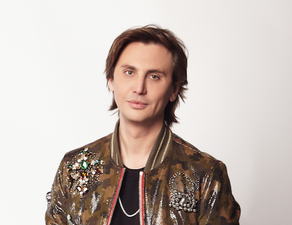 Jonathan Cheban has pulled out of co-hosting Xposé tonight