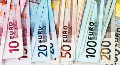 Two Irish players won HUGE sums in the €4.69 million Lotto draw last night