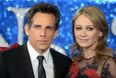 Ben Stiller and wife Christine Taylor confirm split after 17 years together