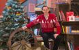 Here’s how you can watch the Late Late Toy Show from outside Ireland