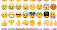 Couple face hefty fine after emojis used in a text message