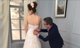 Say Yes to the Dress is happening in Ireland next year