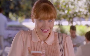 One of Black Mirror’s scariest episodes is now a board game and just…why?