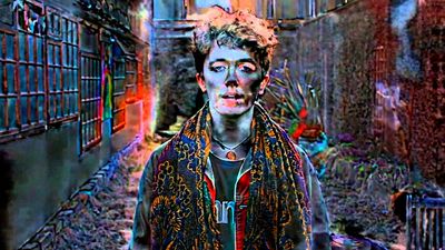 Wastefellow among the acts you won’t want to miss at Bulmers Forbidden Fruit