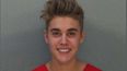 The best celebrity mug shots the world has been gifted with
