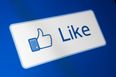 Man is convicted of defamation over Facebook ‘like’