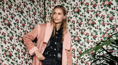 You’re going to LOVE what’s dropping in Penneys from August