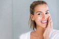 Here’s how soon you should put on moisturiser after cleansing