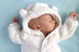 Here are the most popular baby names in Ireland