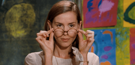 12 anonymous Irish women reveal their weirdest turn-ons