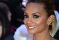 People are trolling Alesha Dixon for a pretty weird fashion fail on Britain’s Got Talent