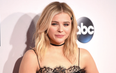 Chloe Moretz ‘appalled’ at her movie’s fat-shaming ad campaign