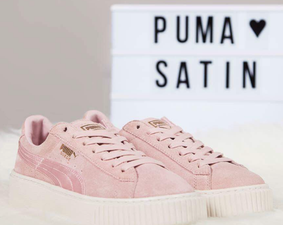 Life Style Sports at Arnotts has a FAB deal if you’re runner obsessed