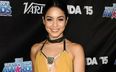 Vanessa Hudgens has been confirmed for a huge reality TV judging role