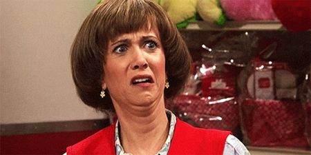 5 things I learned while recording my smear test