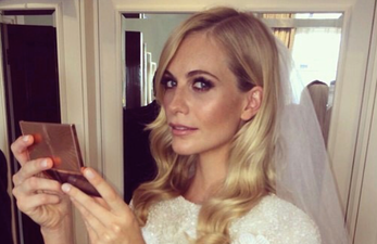 We’ve found the A-list approved face palette you need for summer