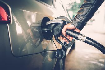 These Irish petrol stations will be selling fuel for 99c over the weekend