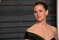 Jennifer Garner has slammed a US Magazine for one of their stories
