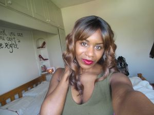 This woman has a message for all Irish men about sexualisation