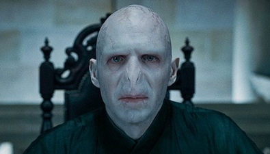 A Harry Potter prequel about Voldemort has been given the go-ahead