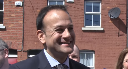 The votes are in… and Leo Varadkar is our new taoiseach-elect