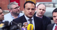 ‘These “Ireland’s first openly gay Taoiseach” headlines miss the point’
