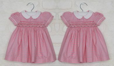 These 7 dresses are the perfect gifts for the girl children in your life