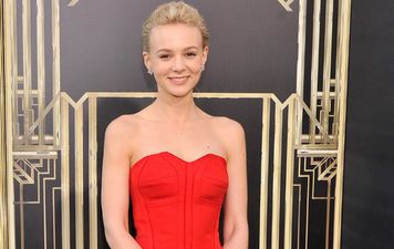 Carey Mulligan and Zoe Kazan to star in film about Weinstein scandal