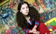 The Story of Tracy Beaker is getting a sequel and this time, she’s all grown up