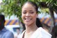 Rihanna hits back at journalist who shamelessly fat-shamed her