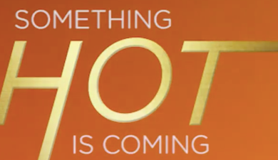 There’s a new Naked palette and it might be the best yet