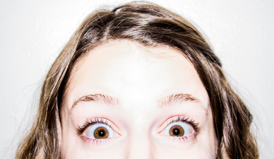 Never been? Here’s what really happens when you get tested for an STI