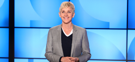 12 year old Cork singer turns down The Ellen Show