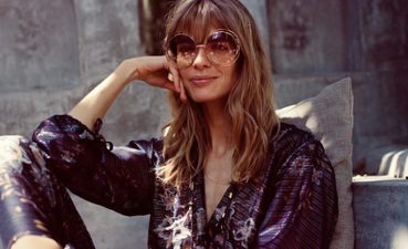 The Yoox Net-a-Porter group has decided to stop selling fur