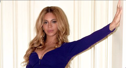 Could Beyoncé have already given birth? An investigation