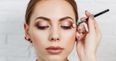The 10 commandments of eye makeup that you should obey