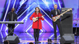 This deaf girl stunned America’s Got Talent with her voice
