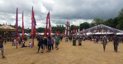 Everything you need to know before going to Body&Soul