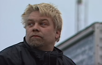 Steven Avery’s lawyer claims to know who killed Teresa Halbach