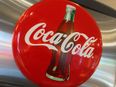 Coca Cola is getting rid of one of its main drinks