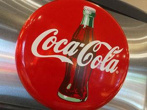 Coca Cola is getting rid of one of its main drinks