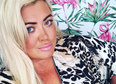 Gemma Collins’ new Instagram post sent her fans into meltdown